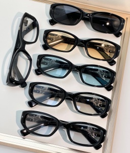 gentle monster sunglasses 53口21-142